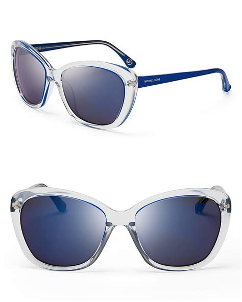 previousnext sabrina cat eye sunglasses francesca's|Sabrena Prism Heart Cat Eye Sunglasses .